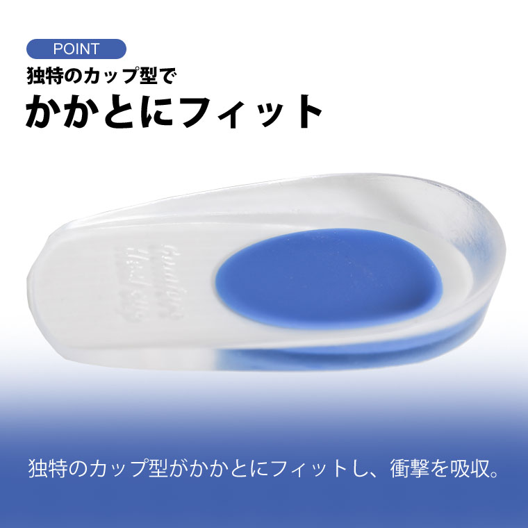 詳細1