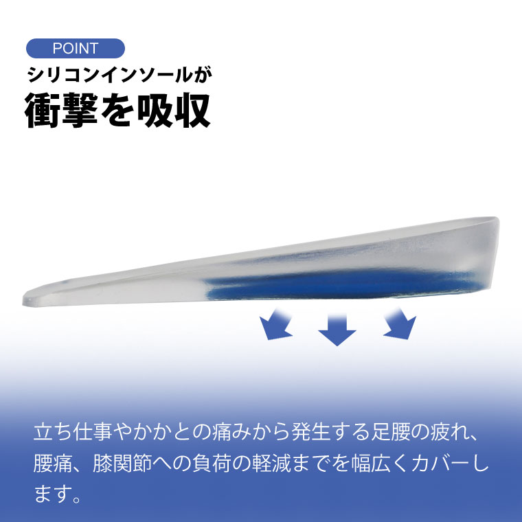 詳細2