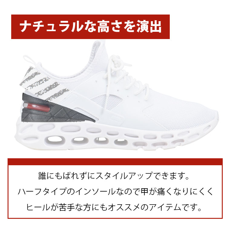 詳細1