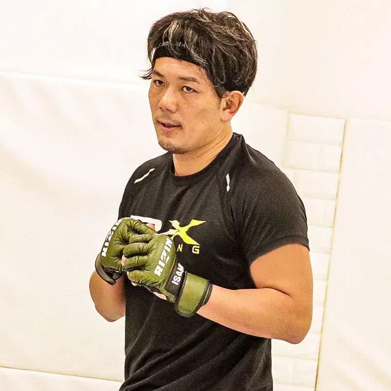 BODYMAKERヘッドバンド ワイド