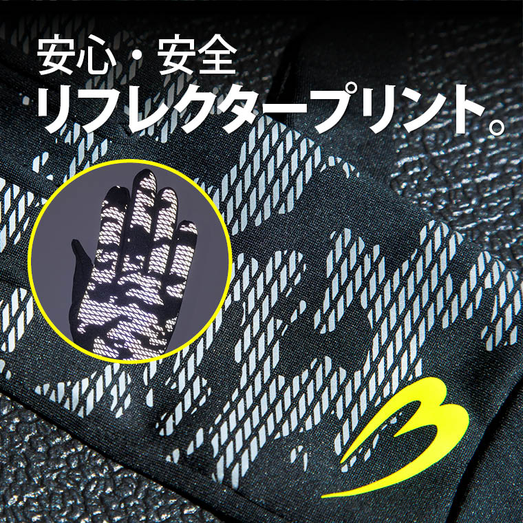 ランニング ジョギング ウォーキング