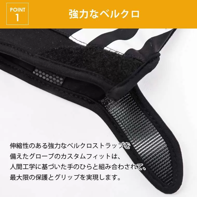 RE:BORN ポーカーテーブル WPTブラック RE:BORN ポーカーテーブル WPTブラック RE:BORN様 専用 ポーカー