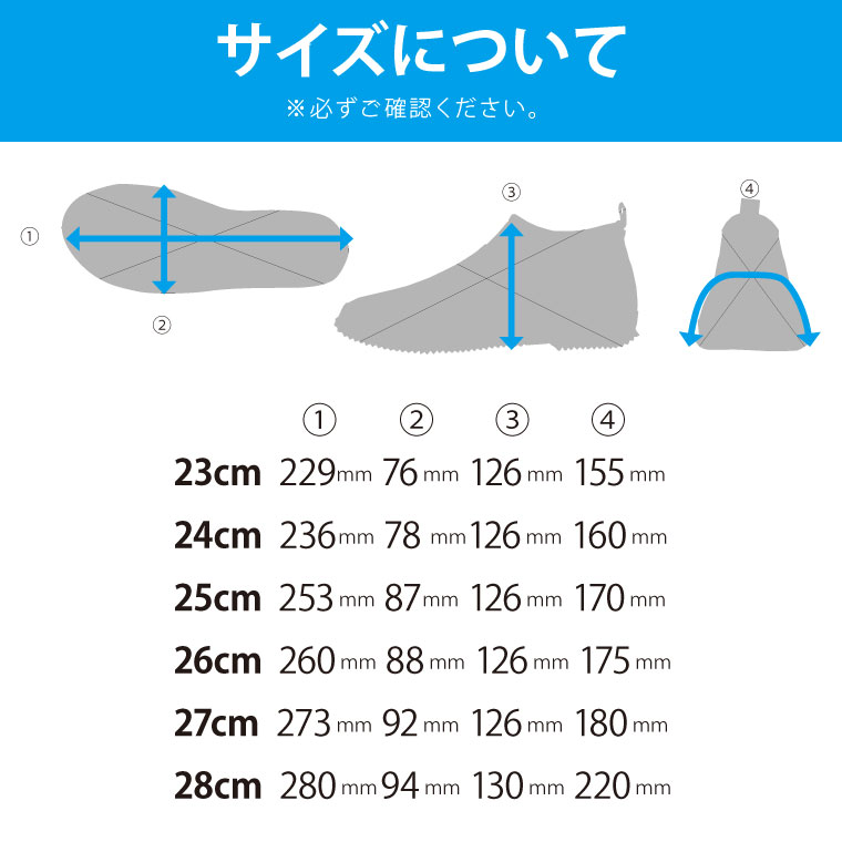 防水 雨降り