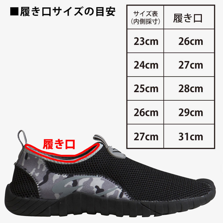 伸縮 メッシュ