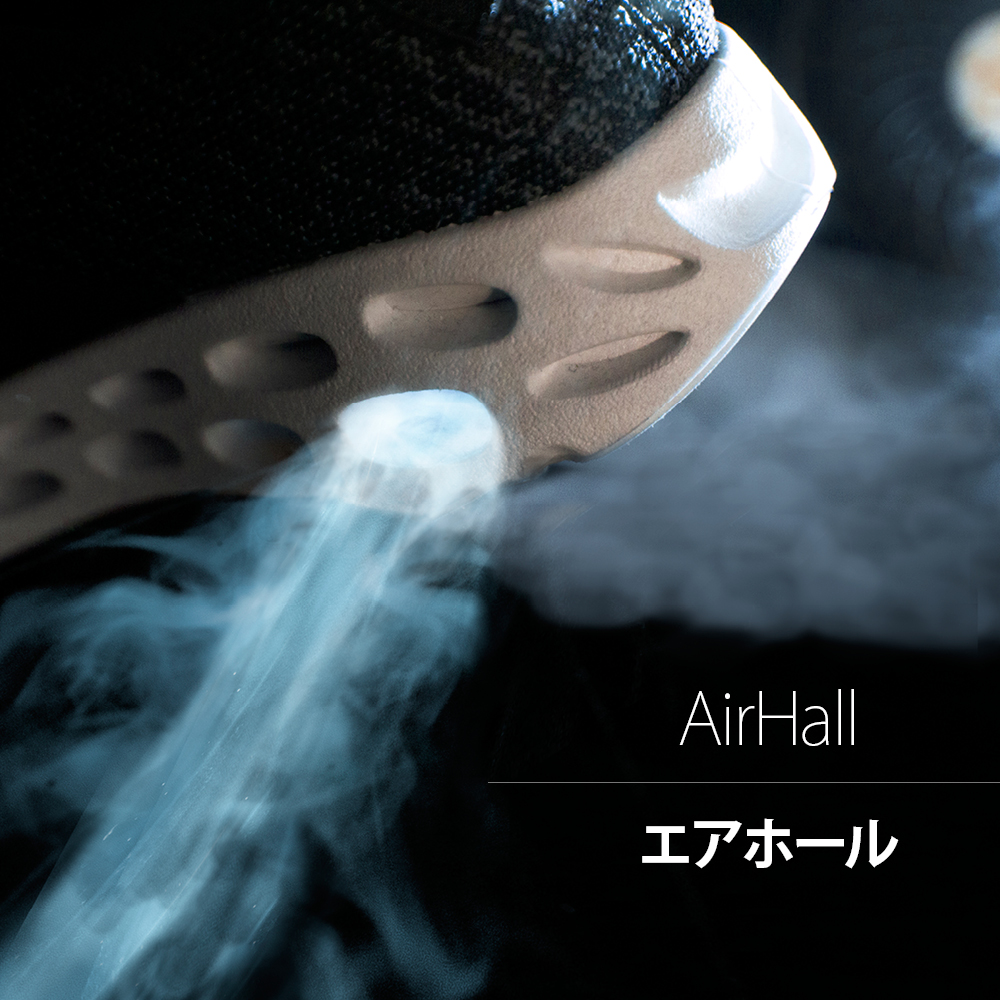 90秒に1足
