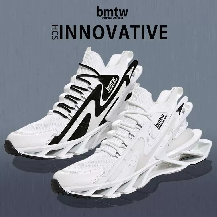 bmtw HCS イノベーティブ