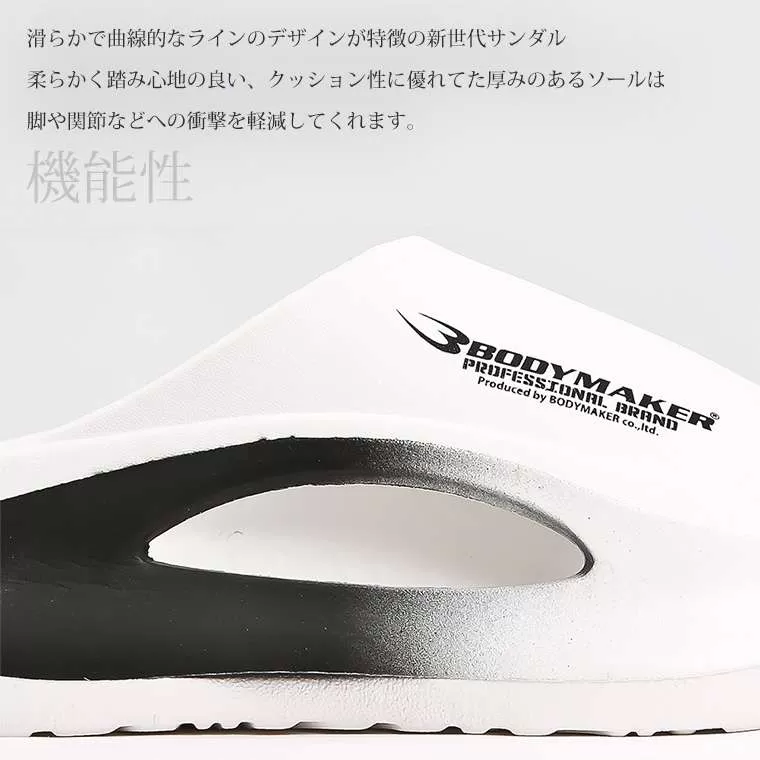 スペースシップ