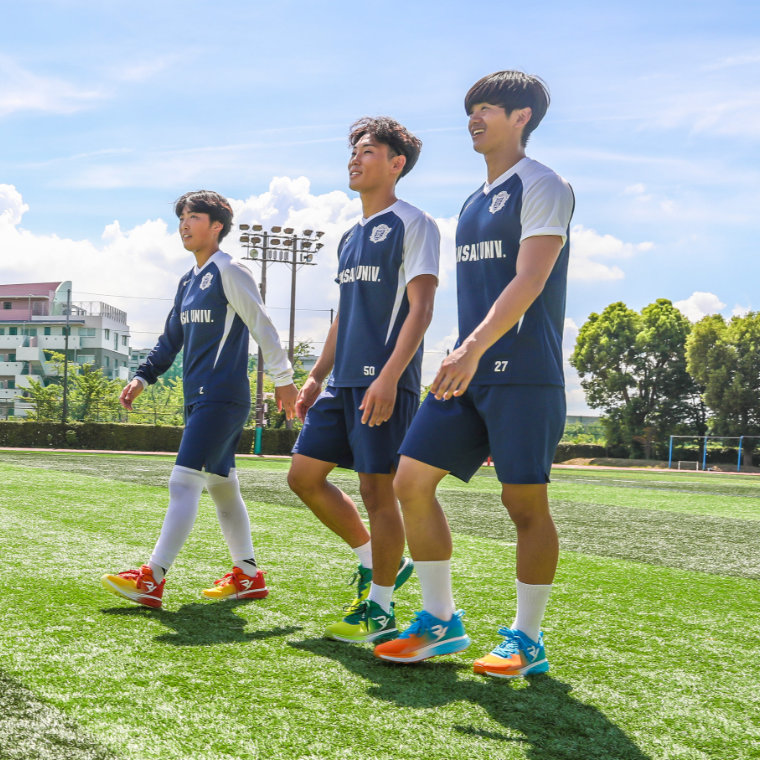 ＲＸフラッシュ