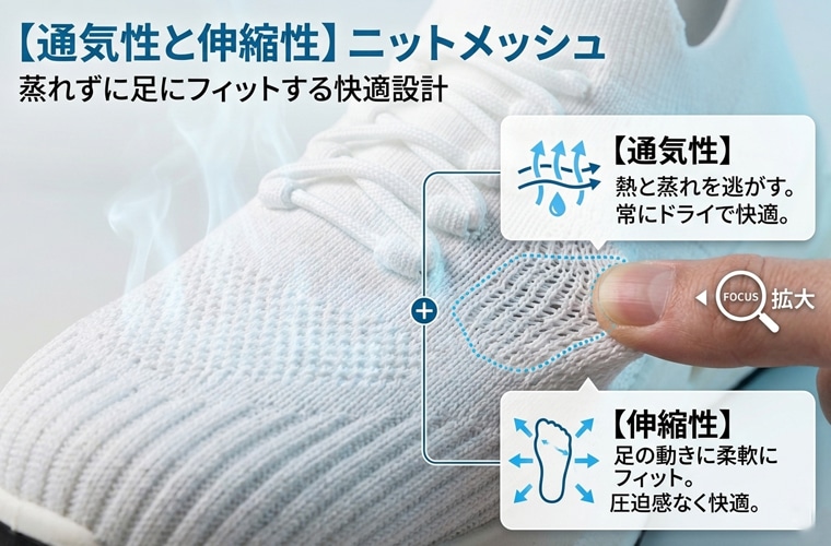 エアブレード