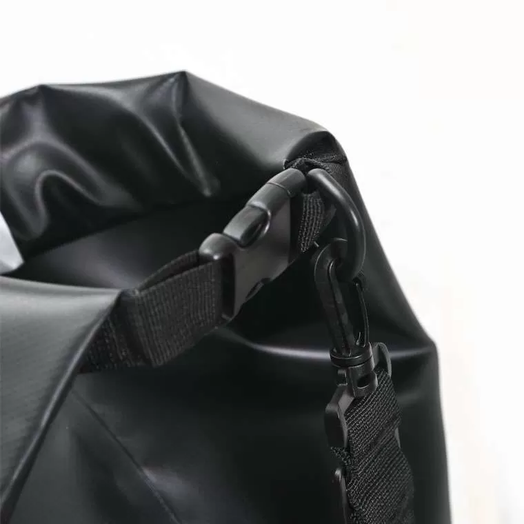 bmtw ウォータープルーフバッグ15L
