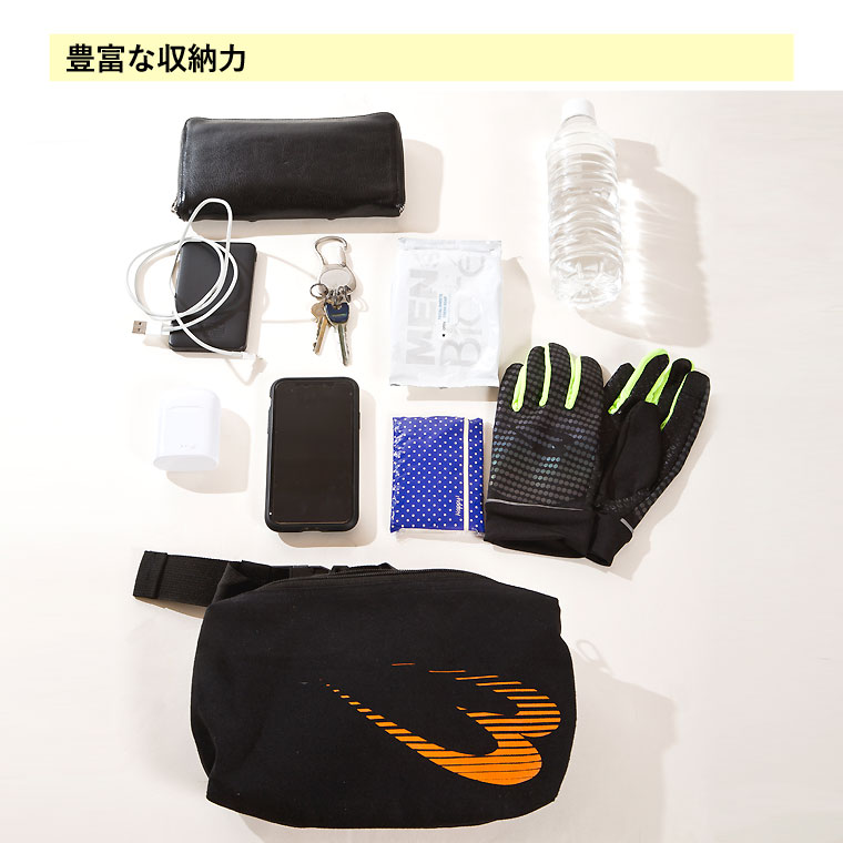 image6