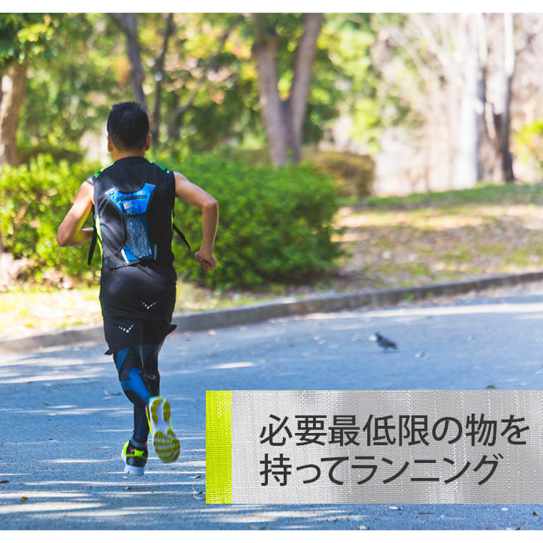 詳細画像