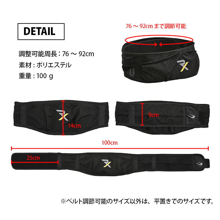 デティール