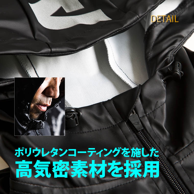 トレーニング 減量 発汗