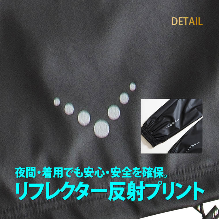 トレーニング 減量 発汗