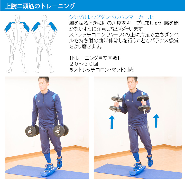 ジム用ダンベル30kg ジムトレ ホームトレーニング