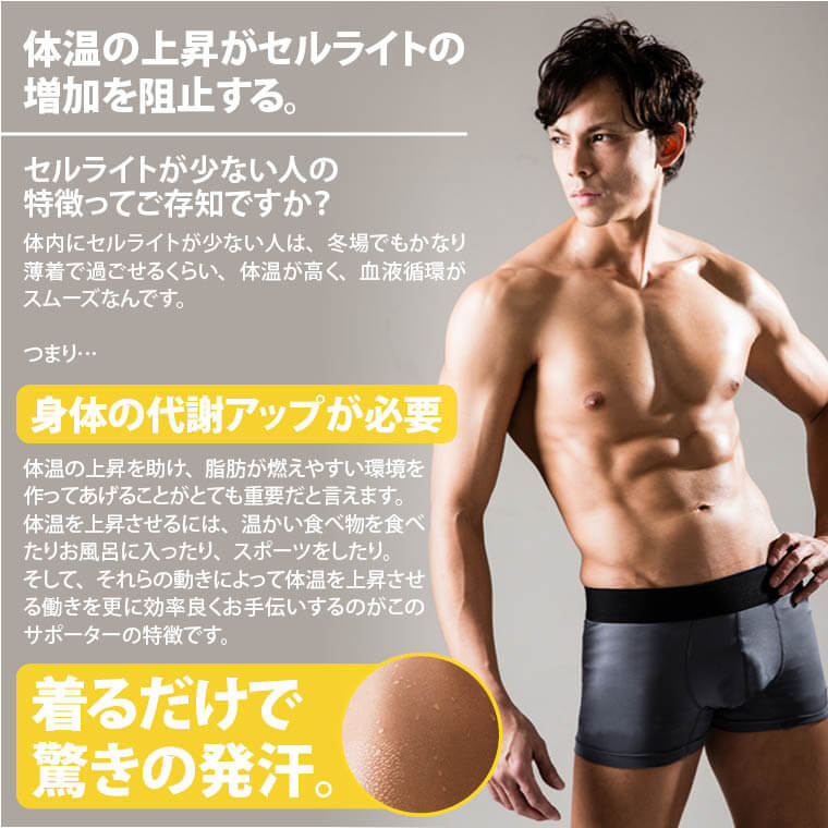 減サポベスト オーシャン
