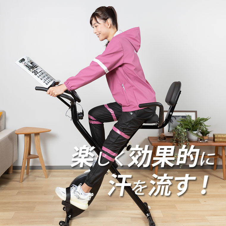 トレーニング 減量 気密性 発汗効果 衛生面 リフレクタープリント