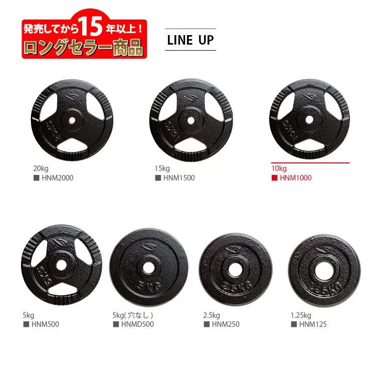 希少　BODYMAKER　ボディメーカー ジムハンマー　10kg 中古 希少 BODYMAKER ボディメーカー ジムハンマー 10kg 中古 希少