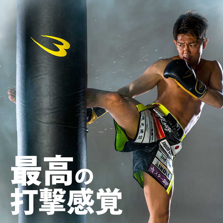 KB010S_皇治選手使用イメージ04