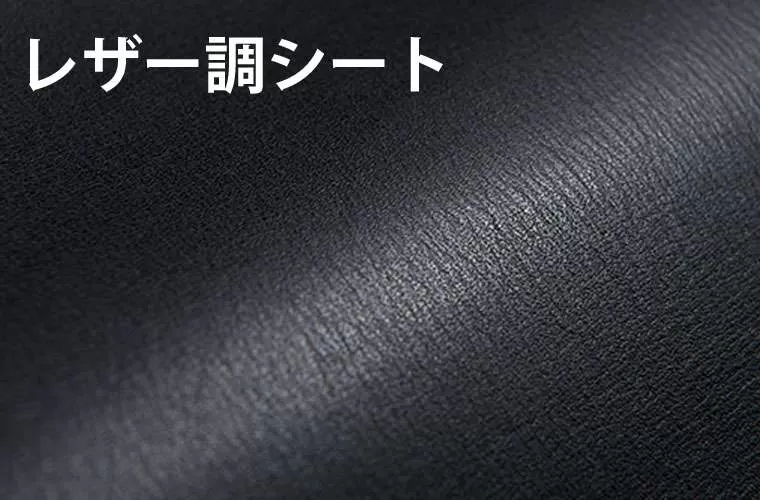 スタンディングバッグ パンチンググローブセット2