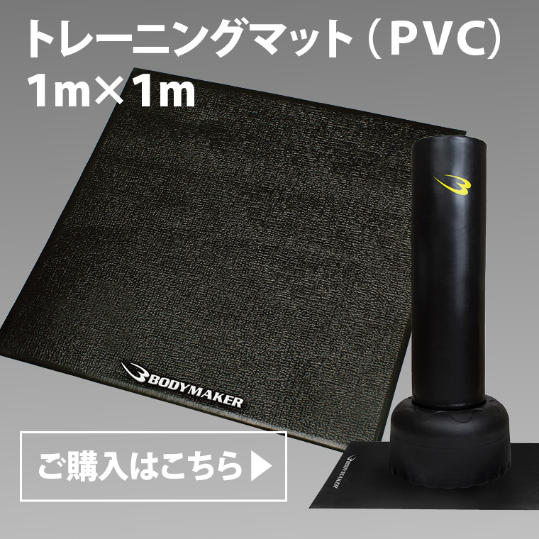 運動不足解消 スタンディングバッグDX KB019 美品  引取りトレーニング・エクササイズ