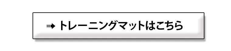 スタンディングパンチングボール