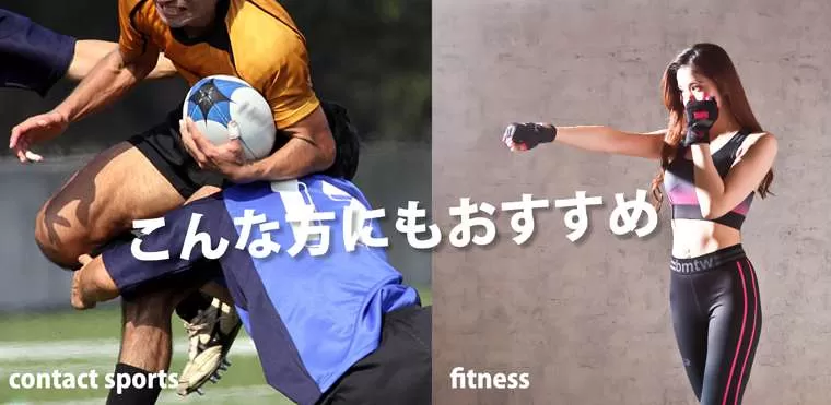 スクエアスタンディングバッグ