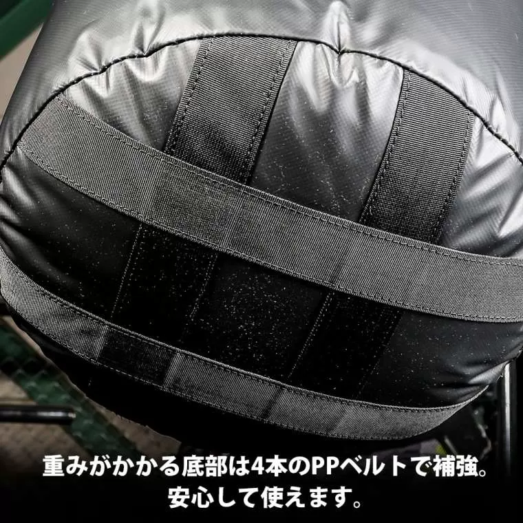 サンドバッグS 130cm
