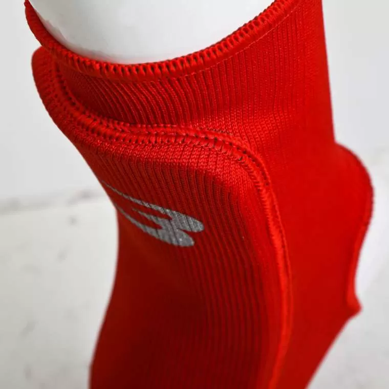 アンクルサポーター パッド付