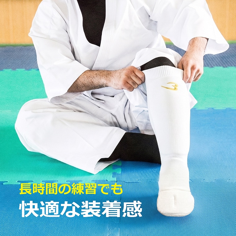 レッグサポーターハイブリッド