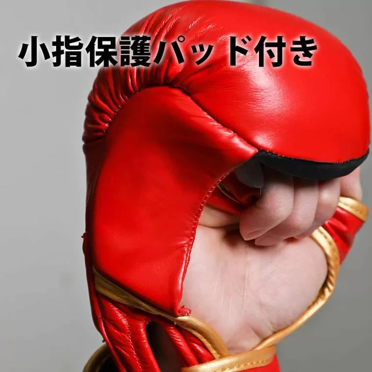 パウンドグローブ フリー