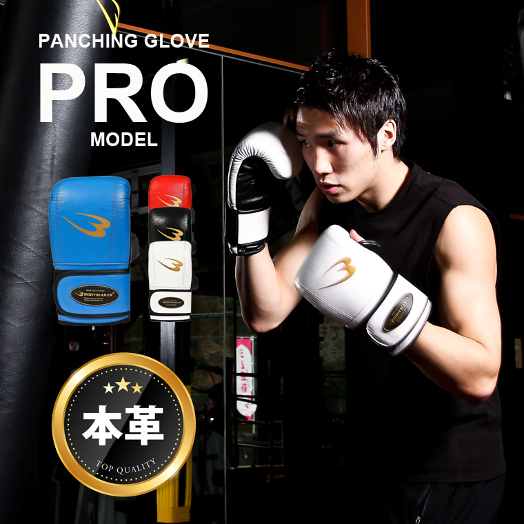 即納】TITLE Viper ボクシンググローブ（バッググローブ）タイトル | BoxingCafe