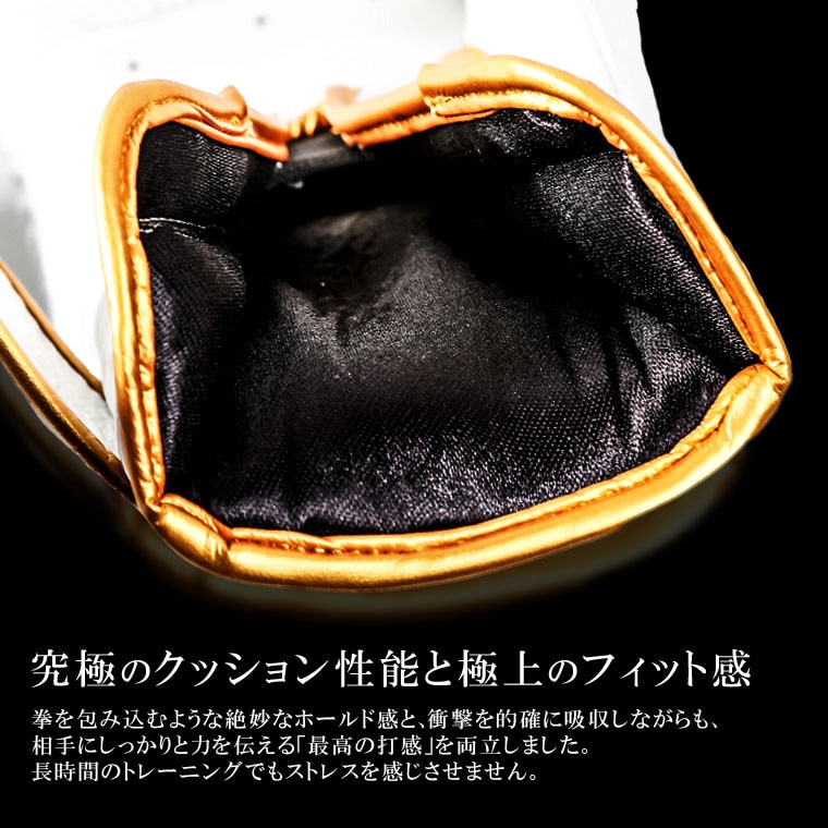 ボクシンググローブ　ＢＭ－ＰＲＯ　ＯＮＥ
