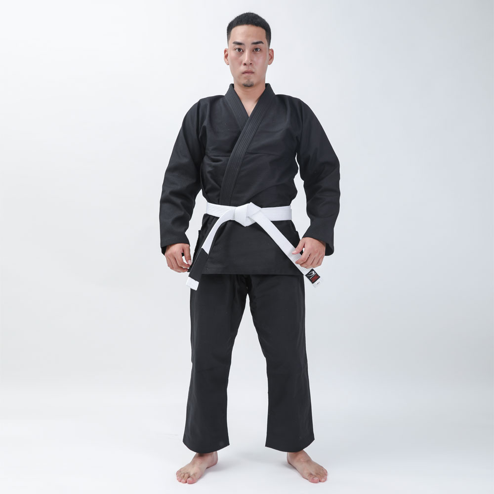 Dumau Kimonos A1 柔術着 新品同様品 Kimono | Dumau Kimonos