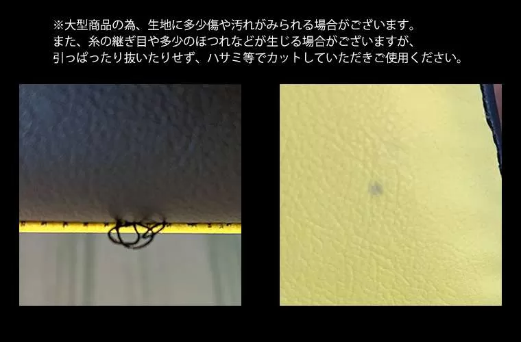 スーパーダミーミットシールド