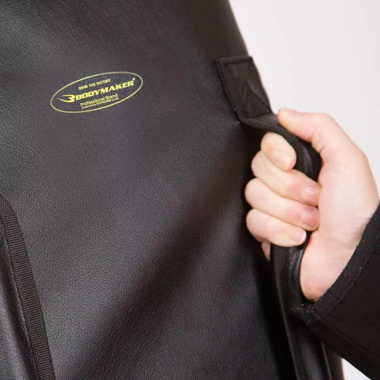 ビッグミットフェザーシールド