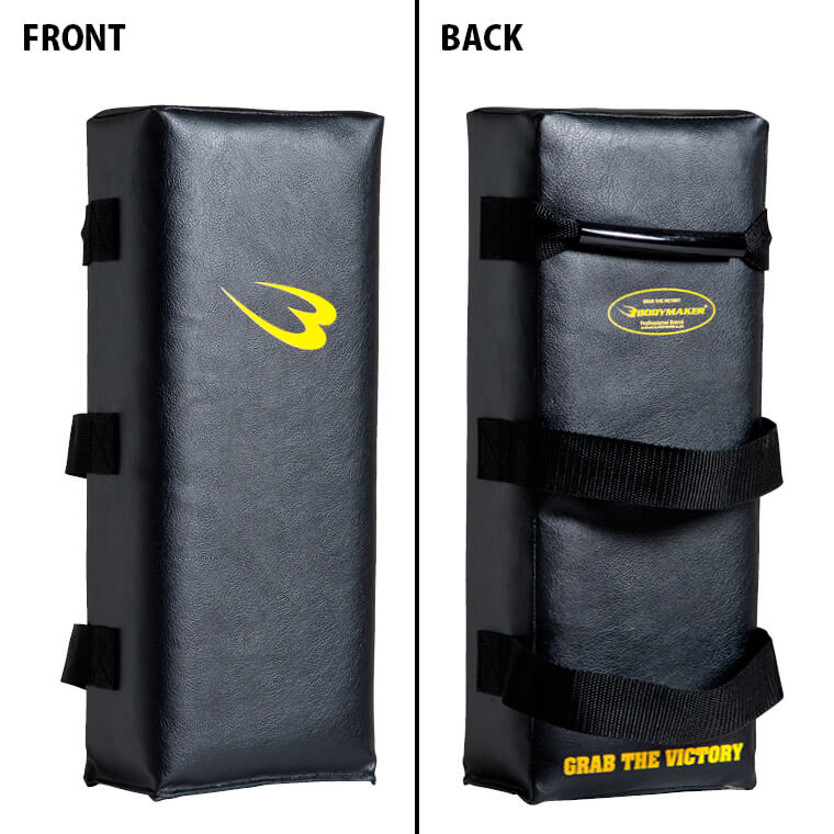 FRONT.BACK