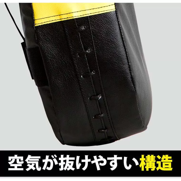 ボディーメーカービックミット 送料込み 数回のみの使用 美品 ビッグミット V3|BODYMAKER(ボディメーカー)