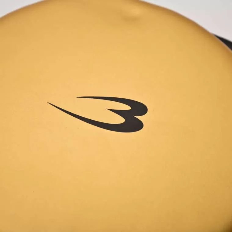 ドラムミット LIMITED MODEL フリー