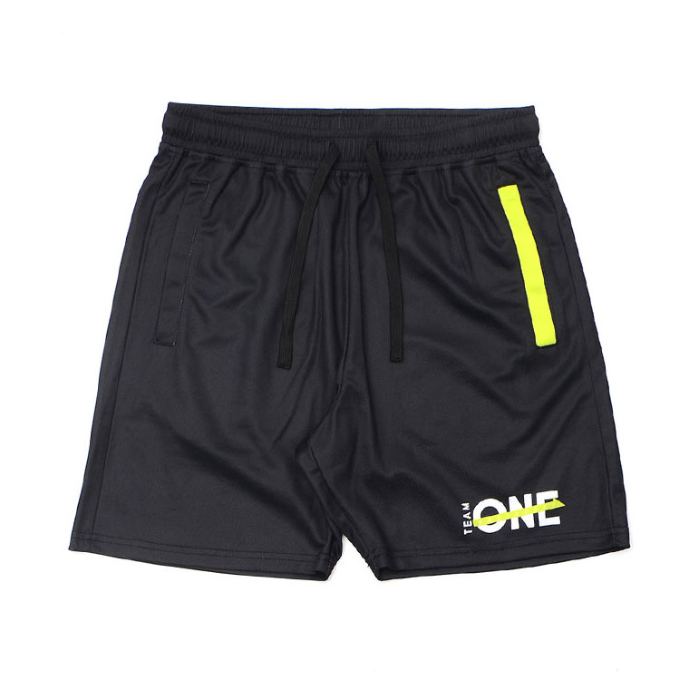 TEAM ONE×DIVINER コラボ BM・DRY ロングスリーブ