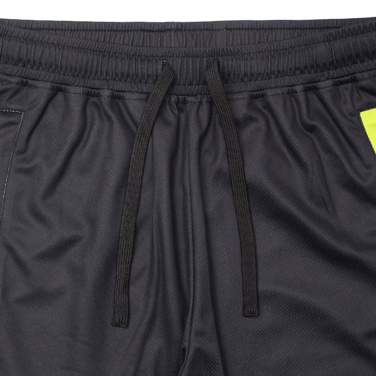 TEAM ONE×DIVINER コラボ BM・DRY ロングスリーブ