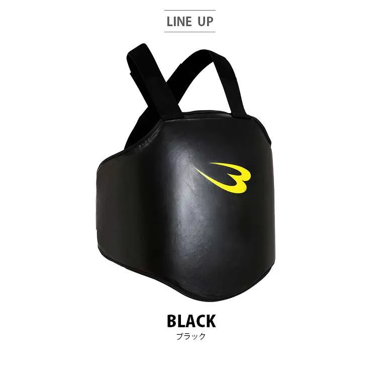 コーチングプロテクターPRO
