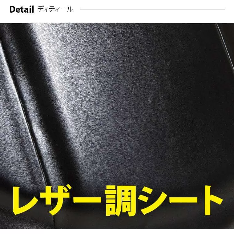 ボディプロテクタープロ2