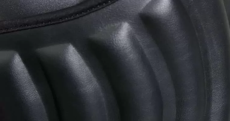 ボディプロテクター