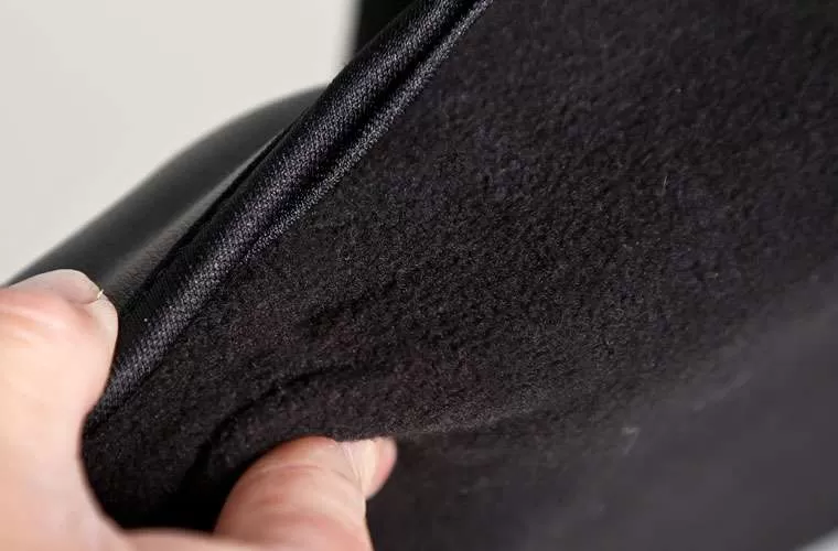 ボディプロテクター