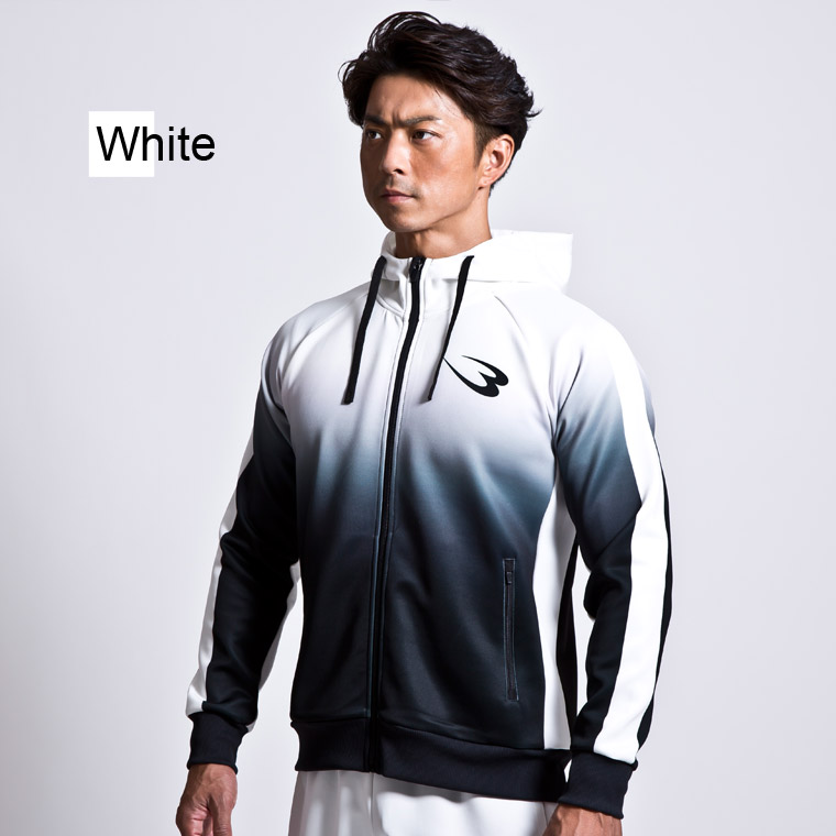 bmtw ストレッチハーフスリーブTシャツ1