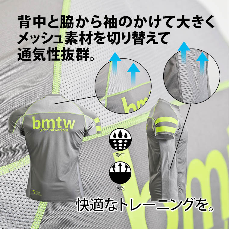 ECO DRY 快適 テニス ゴルフ ランニング 夏の屋外スポーツ SDGs 抗菌防臭 サステナビリティ
