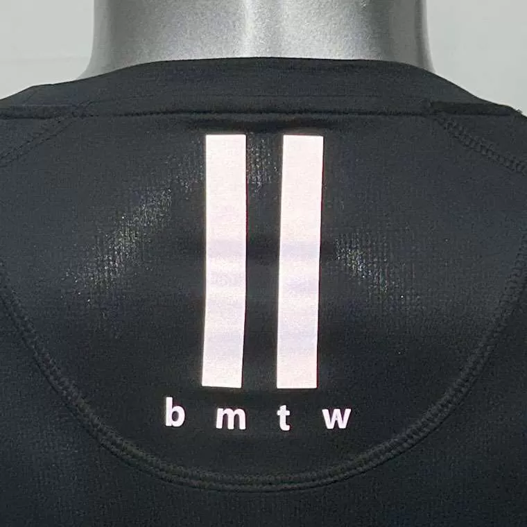 bmtw DRYメッシュハーフスリーブ1