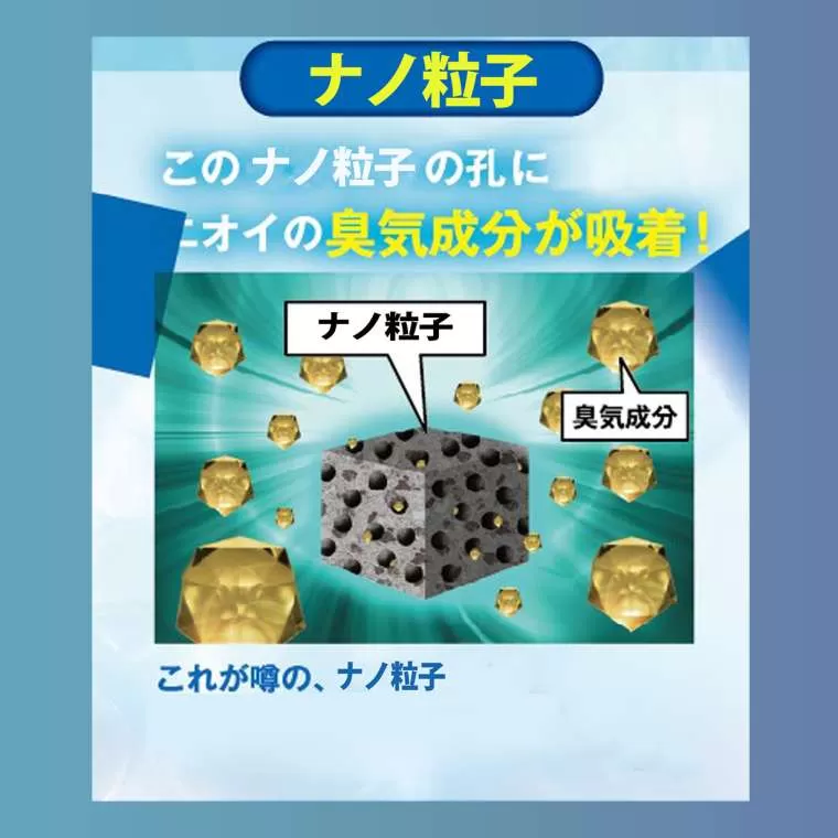 BM・DEOハーフスリーブ